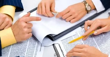Бізнес інформатика що це за професія і ким працювати (можуть знайти роботу) Бізнес інформатика що це за професія і ким працювати