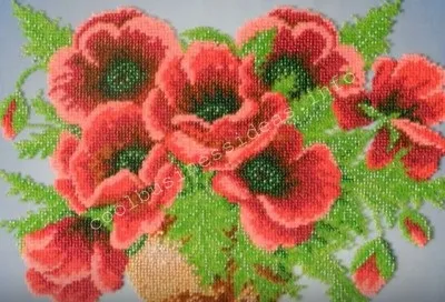 Бізнес на модульних і масляних картинах на замовлення (план) Бізнес на модульних і масляних картинах на замовлення