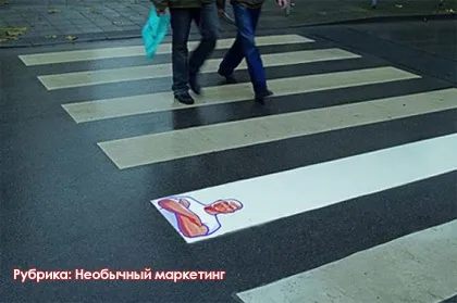 Бізнес міста, де краще починати свій бізнес (Кращі міста бізнесу) Бізнес міста, де краще починати свій бізнес