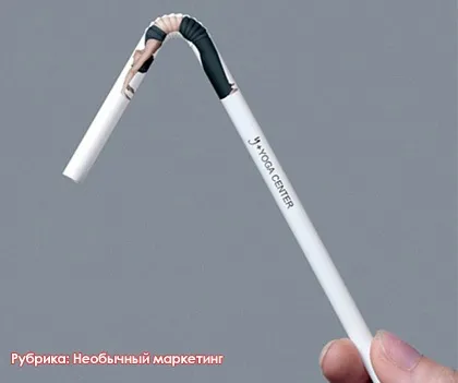 Бізнес міста, де краще починати свій бізнес (які міста кращі) Бізнес міста, де краще починати свій бізнес