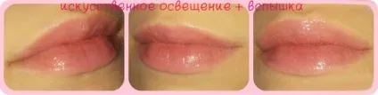 Блиск для губ з ефектом об'єму avon plump pout в відтінках soft honey, plump peach і berry plush (avon) Блиск для губ з ефектом об'єму avon plump pout в відтінках soft honey, plump peach і berry plush