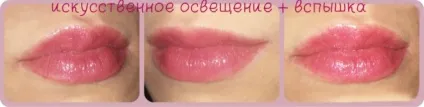 Блиск для губ з ефектом об'єму avon plump pout в відтінках soft honey, plump peach і berry plush (ефектом) Блиск для губ з ефектом об'єму avon plump pout в відтінках soft honey, plump peach і berry plush