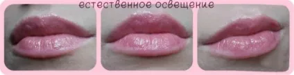Блиск для губ з ефектом об'єму avon plump pout в відтінках soft honey, plump peach і berry plush (декоративна косметика) Блиск для губ з ефектом об'єму avon plump pout в відтінках soft honey, plump peach і berry plush