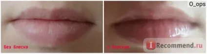 Блиск для збільшення обсягу губ artdeco hot chili lip booster - «блиск з перцем для збільшення губ (перцем) Блиск для збільшення обсягу губ artdeco hot chili lip booster - «блиск з перцем для збільшення губ