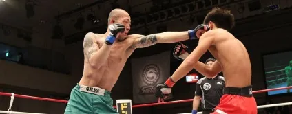 Боксер проти борця або іншого спортсмена хто вистоїть, 4boxing (борця) Боксер проти борця або іншого спортсмена хто вистоїть, 4boxing