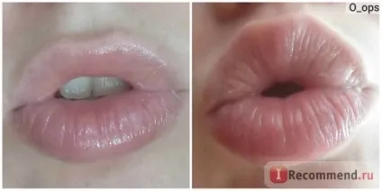Блиск для збільшення обсягу губ artdeco hot chili lip booster - «блиск з перцем для збільшення губ (booster) Блиск для збільшення обсягу губ artdeco hot chili lip booster - «блиск з перцем для збільшення губ