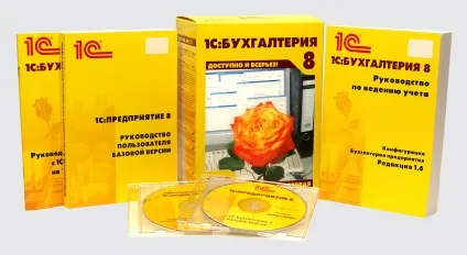 Бізнес план бухгалтерської фірми витрати, доходи і термін окупності
