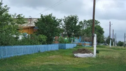 Багаті українські кидають все, і їдуть жити в сибір як їх предки (пращури) Багаті українські кидають все, і їдуть жити в сибір як їх предки