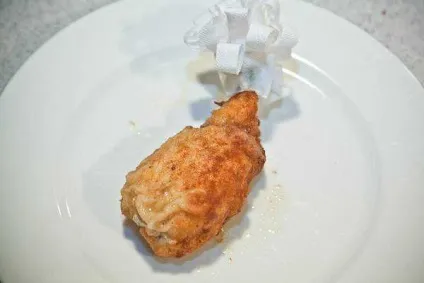 Страви з курки - сучасна домашня кухня від оксани путан (рецепти російської кухні) Страви з курки - сучасна домашня кухня від оксани путан