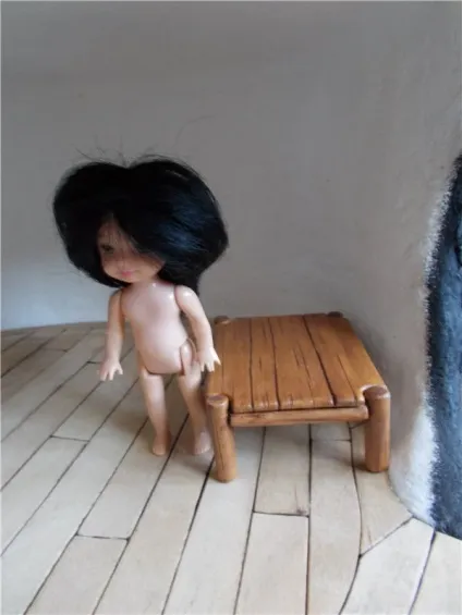 Bjd-club - перегляд теми - пеньок (canon) Bjd-club - перегляд теми - пеньок