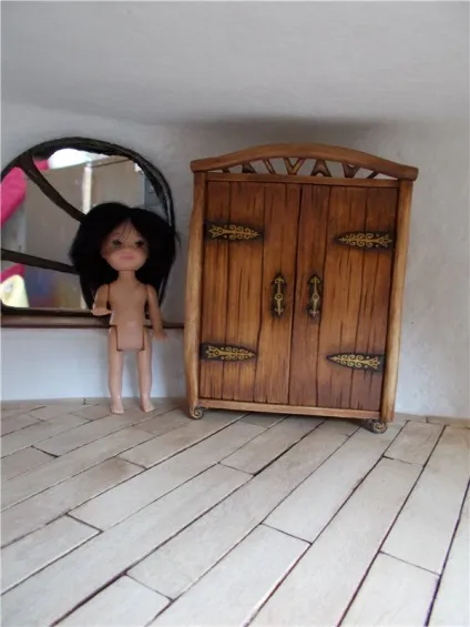 Bjd-club - перегляд теми - пеньок (olympus) Bjd-club - перегляд теми - пеньок