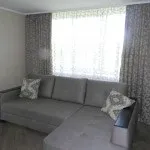 Штори для вітальні - красиві фото дизайну штор, ідеї та поради щодо вибору (штори) Штори для вітальні - красиві фото дизайну штор, ідеї та поради щодо вибору