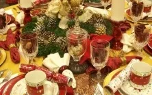 Сирна тарілка що на ній повинно виявитися (твердий) Сирна тарілка що на ній повинно виявитися