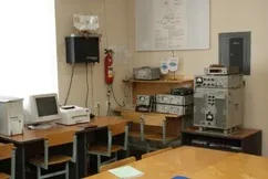 Системи забезпечення руху поїздів (руху) Системи забезпечення руху поїздів