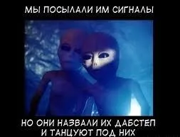 Сигнали готовності до покупки