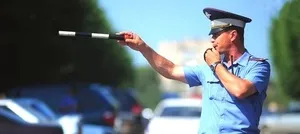 Штрафи за невключённий ближнє світло, не горить одна фара (штраф непрацюючий фара горіти один ближнє світло) Штрафи за невключённий ближнє світло, не горить одна фара