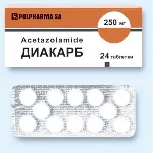 Синдром внутрішньочерепної гіпертензії у дітей та дорослих ознаки, симптоми, діагностика та лікування
