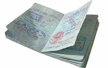 Синайська віза - безкоштовний в'їзд в Єгипет (Синайська) Синайська віза - безкоштовний в'їзд в Єгипет