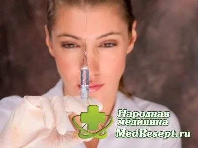 Синдром Аспергера симптоми і лікування - медичні поради (Аспергера) Синдром Аспергера симптоми та лікування - медичні поради