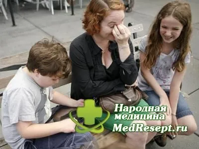 Синдром Аспергера симптоми і лікування - медичні поради (синдром) Синдром Аспергера симптоми та лікування - медичні поради
