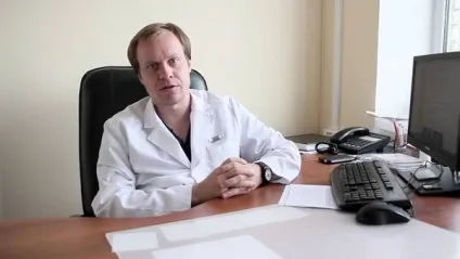 Синдром Арнольда Кіарі аномалія 1 типу, мальформация, тривалість життя