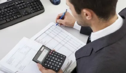 Системи мотивації менеджерів з продажу (InSales продажів усередині) Системи мотивації менеджерів з продажу