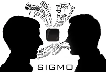Sigmo - купити sigmo ціна, характеристики, огляд та відгуки покупців про сигма (купити) Sigmo - купити sigmo ціна, характеристики, огляд та відгуки покупців про сигма