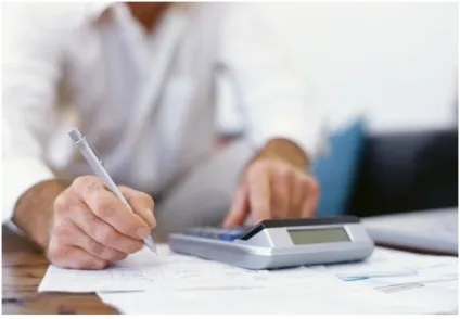 Системи мотивації менеджерів з продажу (продажу) Системи мотивації менеджерів з продажу