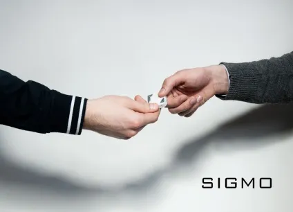 Sigmo - купити sigmo ціна, характеристики, огляд та відгуки покупців про сигма (купити корисні гаджети sigmo - портативний голосовий перекладач з доставкою по всейУкаіни) Sigmo - купити sigmo ціна, характеристики, огляд та відгуки покупців про сигма