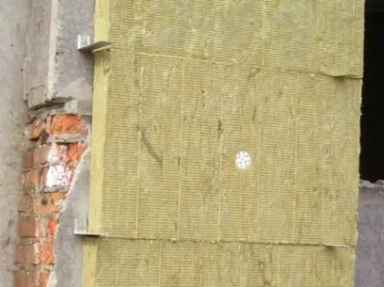 Сирість в будинку 8 складних питань - 8 простих відповідей (надмірна вологість в будинку) Сирість в будинку 8 складних питань - 8 простих відповідей