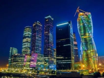 Системи скління фасадів і його основні види відео (основні) Системи скління фасадів і його основні види відео