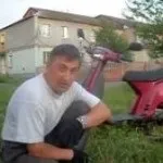 Скутер погано набирає швидкість (скутер) Скутер погано набирає швидкість