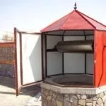 Скоби для колодязя відео-інструкція по монтажу своїми руками, особливо ходових виробів, для (колодязь) Скоби для колодязя відео-інструкція по монтажу своїми руками, особливо ходових виробів, для