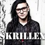 Skrillex - новий напрямок в моді