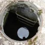 Скоби для колодязя відео-інструкція по монтажу своїми руками, особливо ходових виробів, для (руками) Скоби для колодязя відео-інструкція по монтажу своїми руками, особливо ходових виробів, для