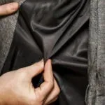 Скільки коштує костюм, або 10 способів визначити дешеву річ (дорогі) Скільки коштує костюм, або 10 способів визначити дешеву річ