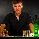Скільки заробляють журналісти в різних регіонахУкаіни (росії) Скільки заробляють журналісти в різних регіонахУкаіни