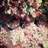 Скільки платять няні за годину (ближче років педагогічну освіту) Скільки платять няні за годину