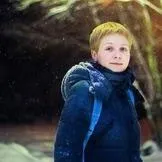 Скільки платять няні за годину (няні) Скільки платять няні за годину