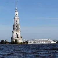 Скільки часу йде рекомендований лист