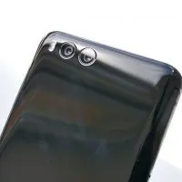 Слабкі та сильні сторони смартфонів samsung, htc, lg і sony (sony) Слабкі та сильні сторони смартфонів samsung, htc, lg і sony