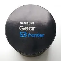 Слабкі та сильні сторони смартфонів samsung, htc, lg і sony (Adreno оперативної пам'яті вбудованої) Слабкі та сильні сторони смартфонів samsung, htc, lg і sony