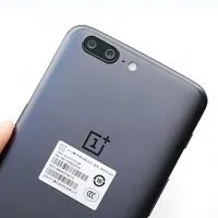 Слабкі та сильні сторони смартфонів samsung, htc, lg і sony (Adreno оперативної пам'яті) Слабкі та сильні сторони смартфонів samsung, htc, lg і sony