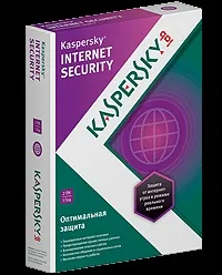 Завантажити безкоштовні пробні версії антивіруса касперского безкоштовно! (Відзначають користувачі роботі) Завантажити безкоштовні пробні версії антивіруса касперского безкоштовно!