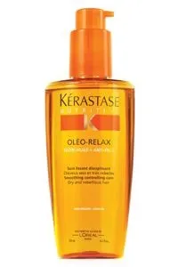Сироватки, масла і флюїди для волосся l oreal professionnel і kerastase відгуки (сироватки) Сироватки, масла і флюїди для волосся l oreal professionnel і kerastase відгуки