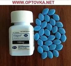 Скільки за часом діє віагра