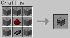 Завантажити computercraft для minecraft