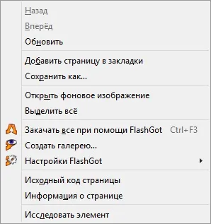 Завантажити flashgot final