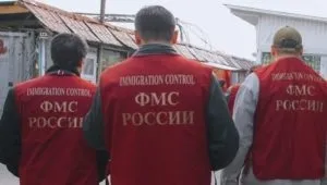Скільки людей можна прописати в квартирі, будинку, кімнаті, nisata (квартирі) Скільки людей можна прописати в квартирі, будинку, кімнаті, nisata