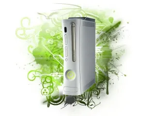 Завантажити емулятор xbox